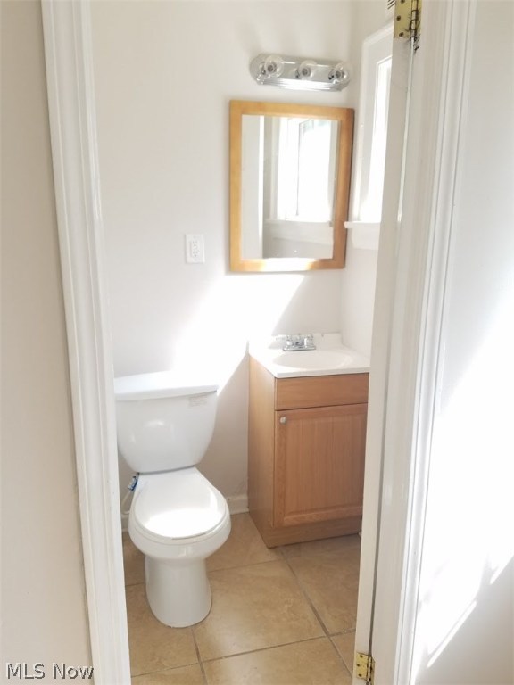 Ardmore - Residential