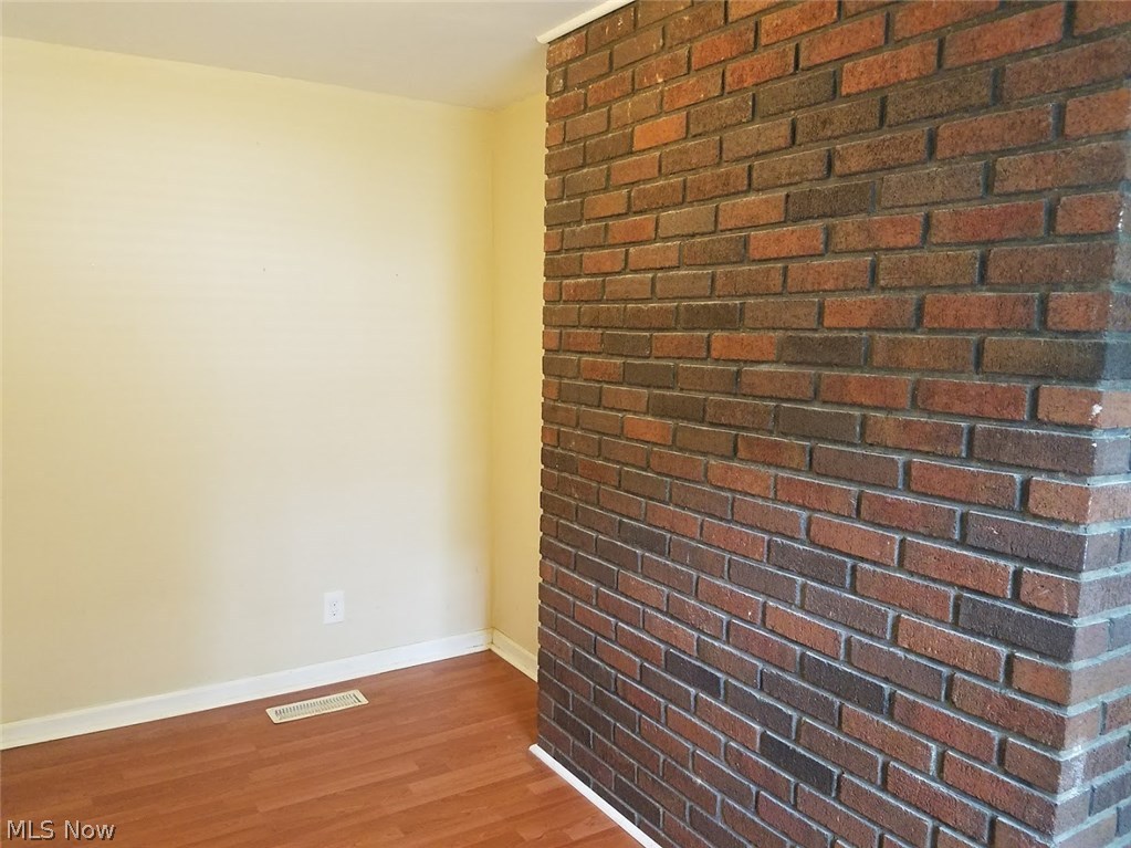 Ardmore - Residential