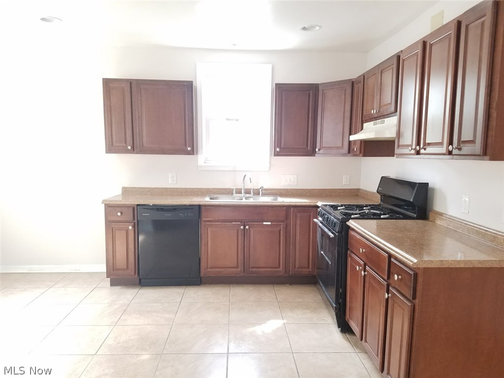 Ardmore - Residential