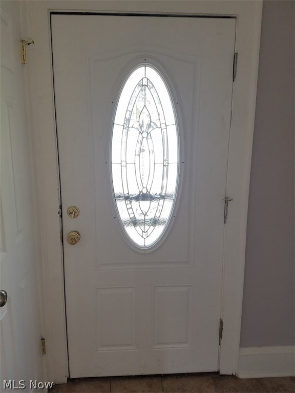 Ardmore - Residential