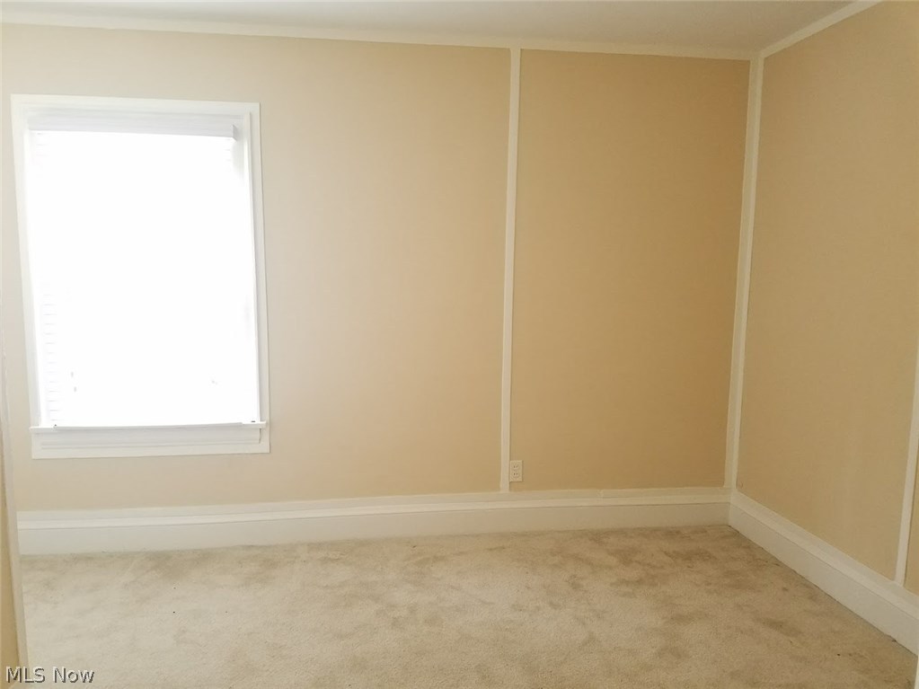 Ardmore - Residential