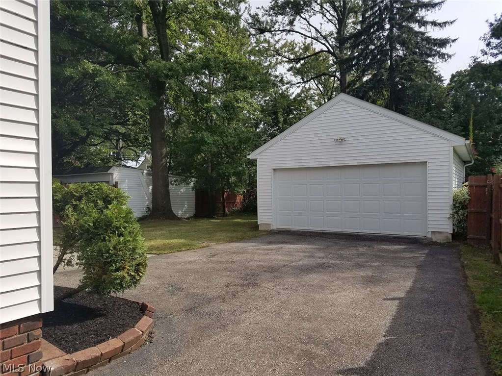 Ardmore - Residential