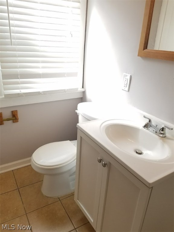 Ardmore - Residential