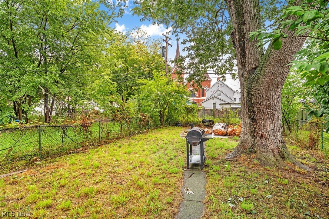 3273 W 44th Street