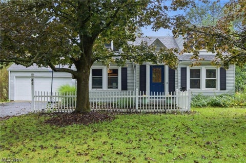 A Hanna HomeFinder account is required to view this listing.