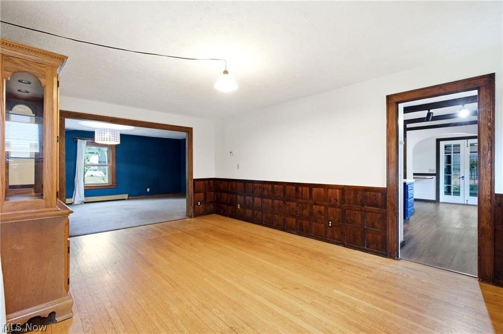 44 Colony Drive