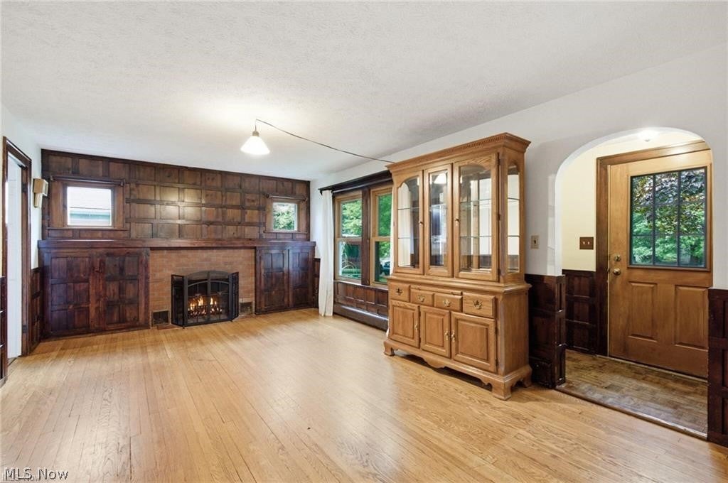 44 Colony Drive