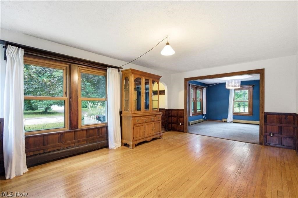 44 Colony Drive