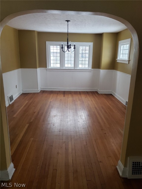 Wyld Wood Heights - Residential