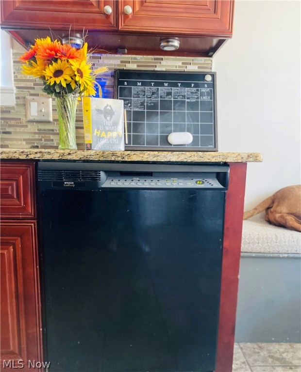 Wyld Wood Heights - Residential