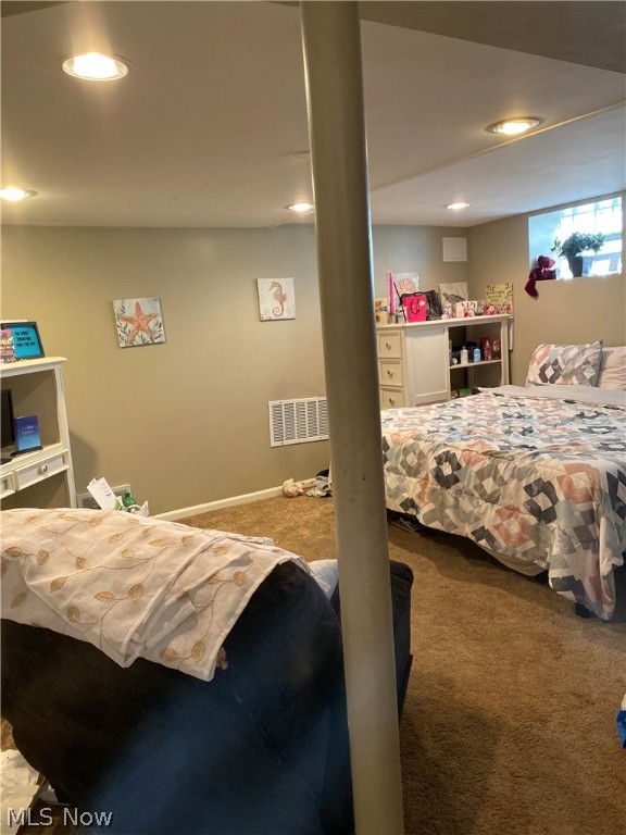 Wyld Wood Heights - Residential