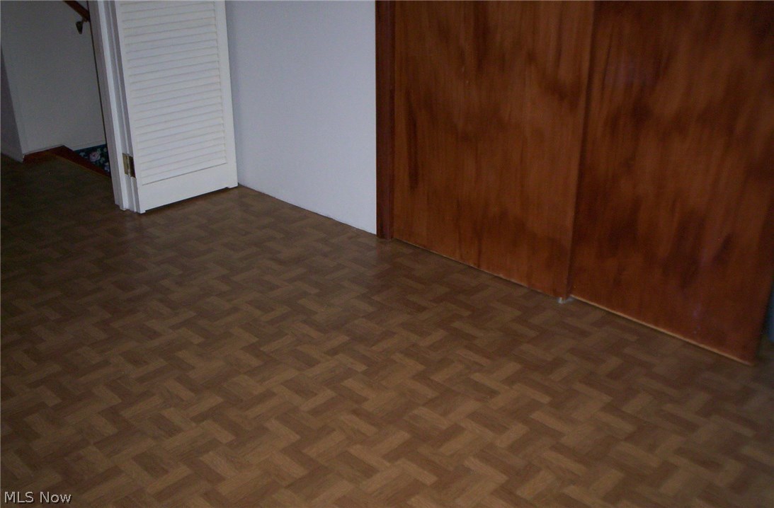 Harvard Hts - Residential