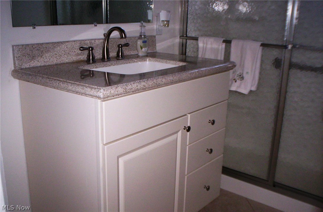 Harvard Hts - Residential