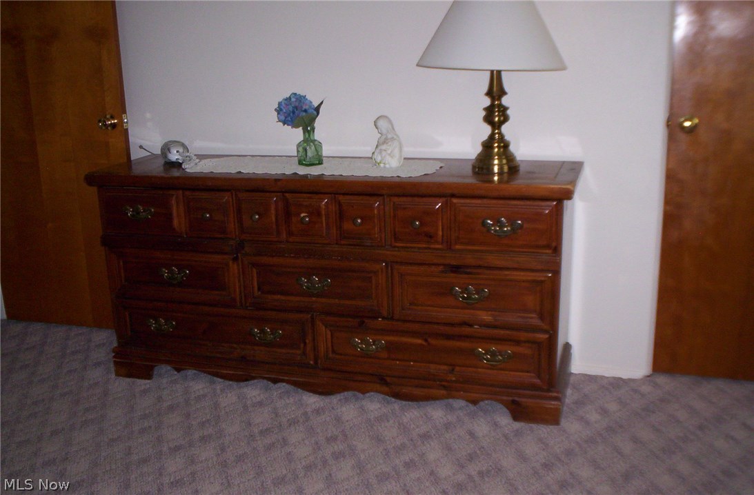 Harvard Hts - Residential