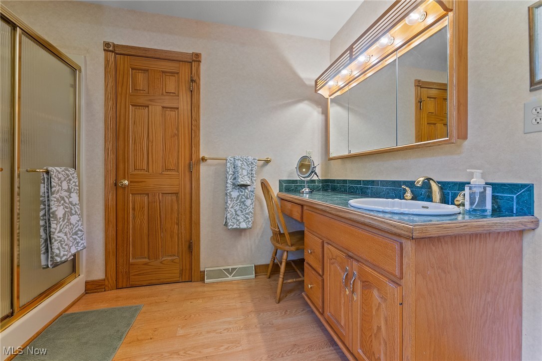 Township/Hubbard Sec 06 Origina - Residential