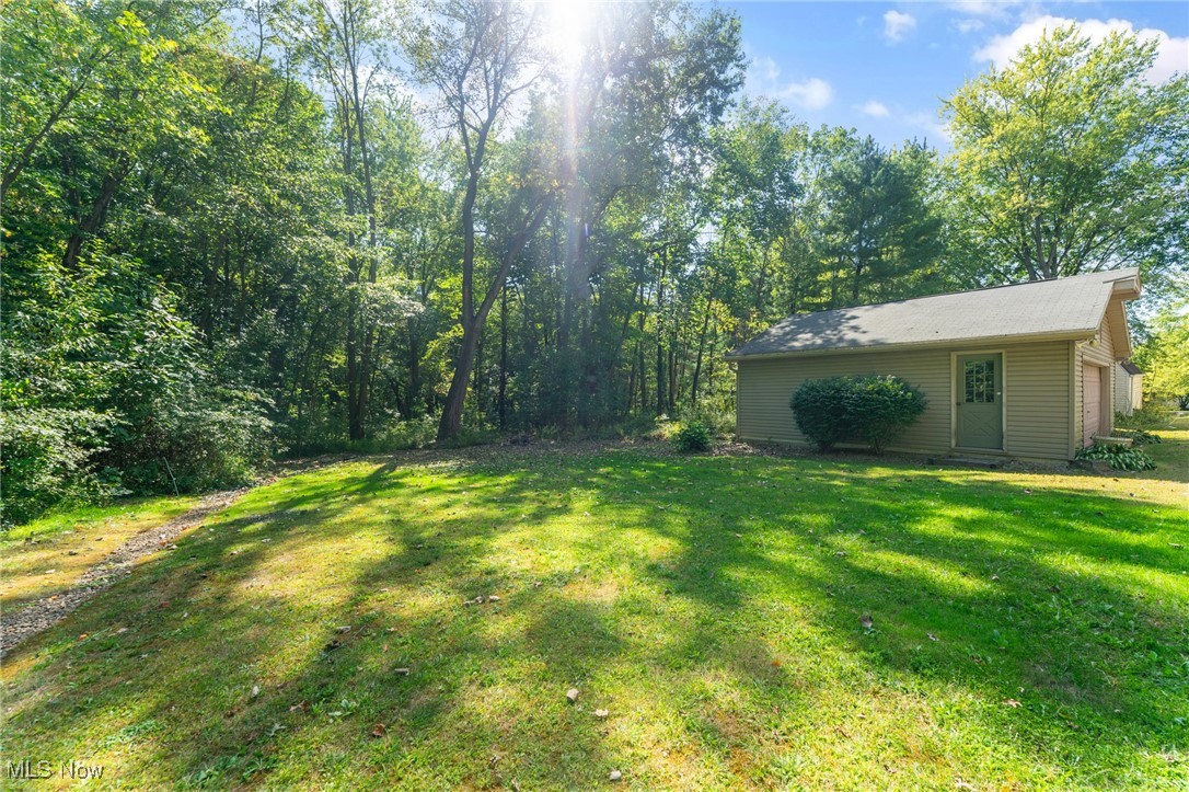 Township/Hubbard Sec 06 Origina - Residential