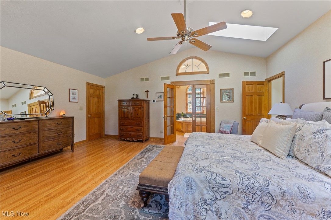 Township/Hubbard Sec 06 Origina - Residential