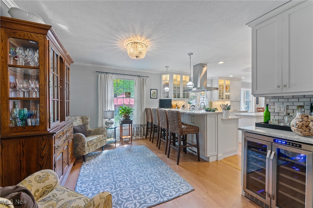 Township/Hubbard Sec 06 Origina - Residential