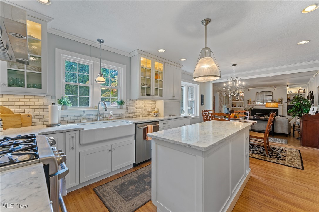 Township/Hubbard Sec 06 Origina - Residential