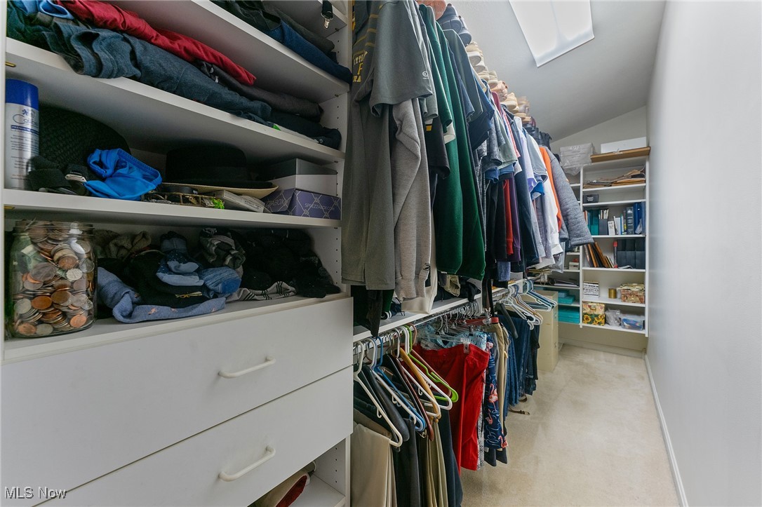 Township/Hubbard Sec 06 Origina - Residential