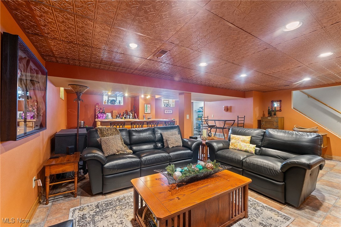 Township/Hubbard Sec 06 Origina - Residential