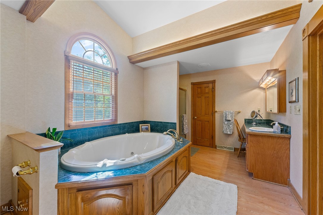 Township/Hubbard Sec 06 Origina - Residential