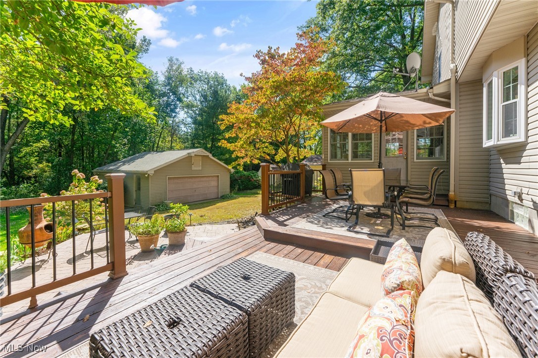 Township/Hubbard Sec 06 Origina - Residential