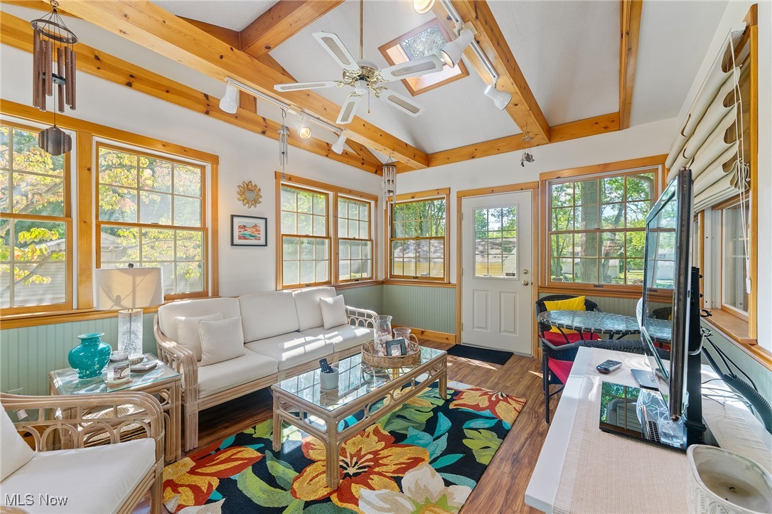 Township/Hubbard Sec 06 Origina - Residential