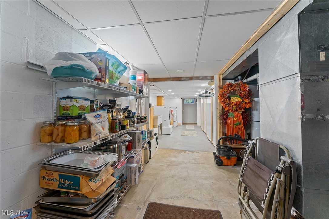 Township/Hubbard Sec 06 Origina - Residential