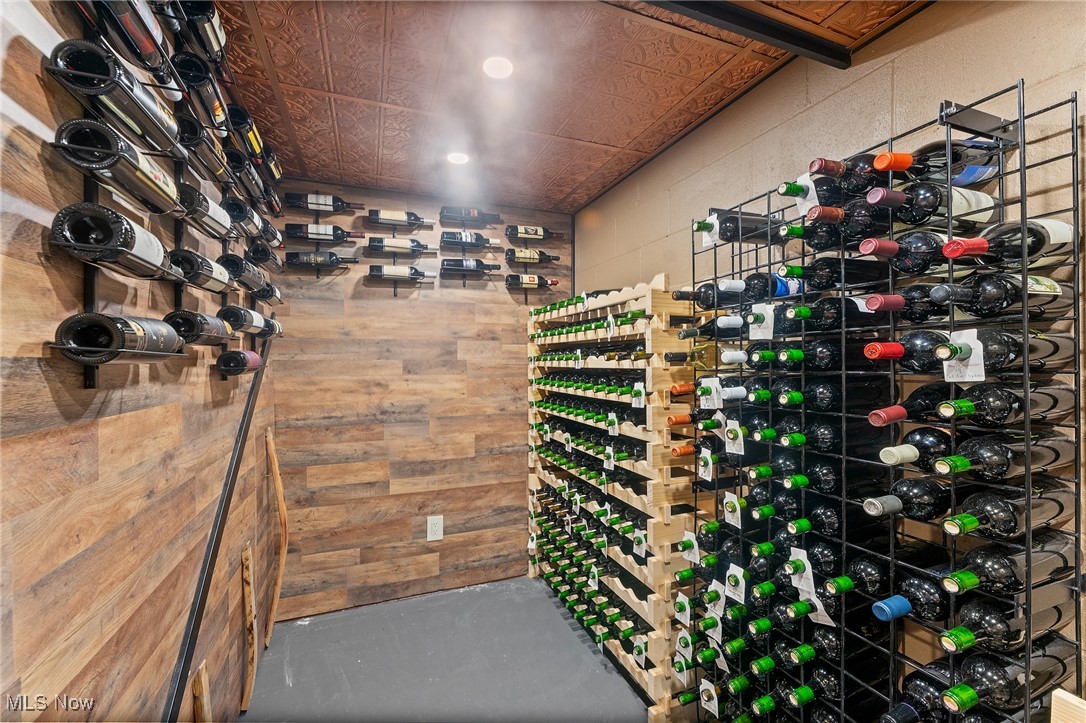 Township/Hubbard Sec 06 Origina - Residential