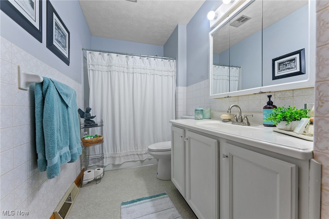 Township/Hubbard Sec 06 Origina - Residential