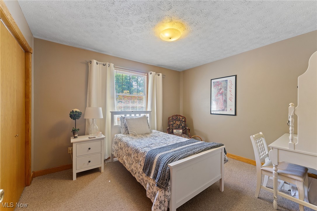 Township/Hubbard Sec 06 Origina - Residential