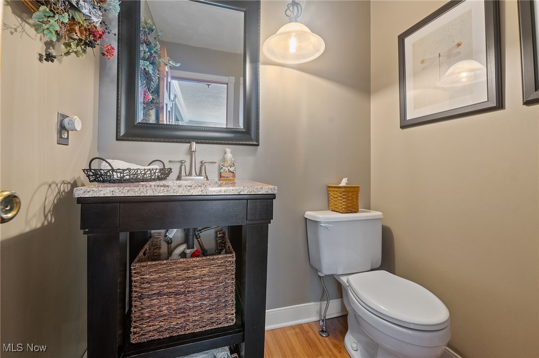 Township/Hubbard Sec 06 Origina - Residential