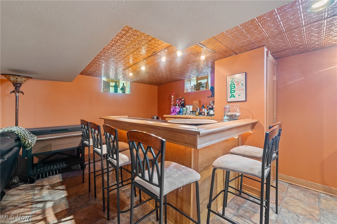 Township/Hubbard Sec 06 Origina - Residential