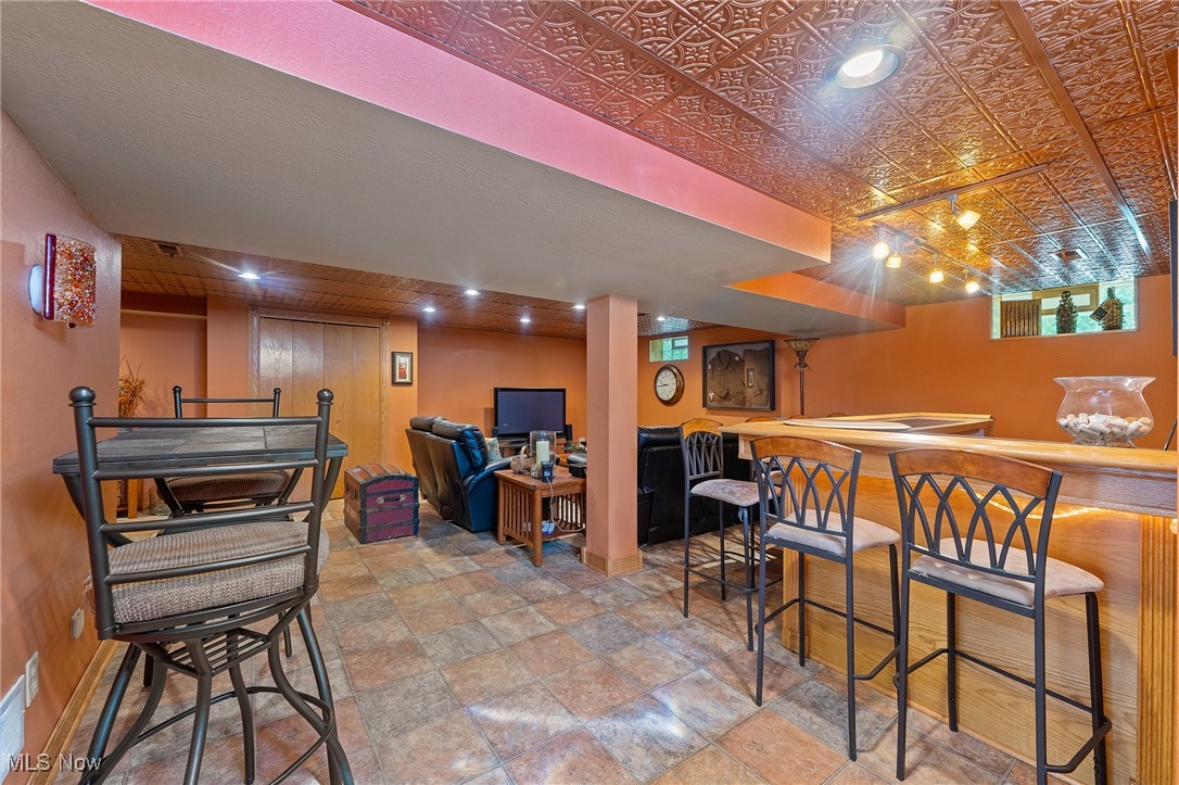 Township/Hubbard Sec 06 Origina - Residential