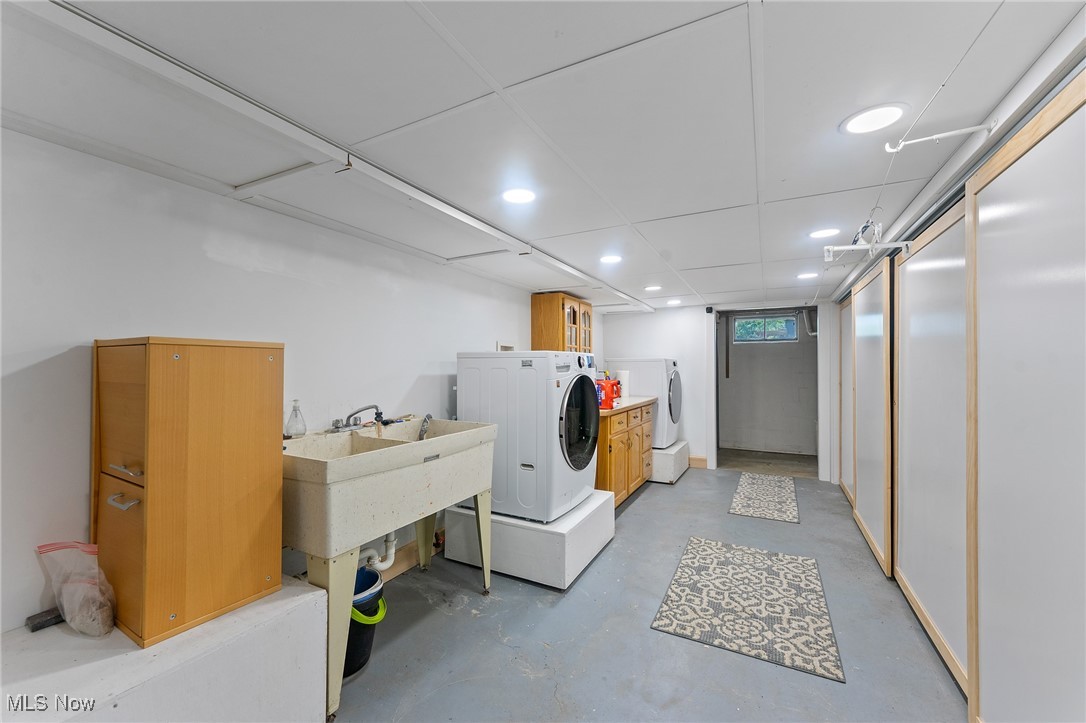 Township/Hubbard Sec 06 Origina - Residential