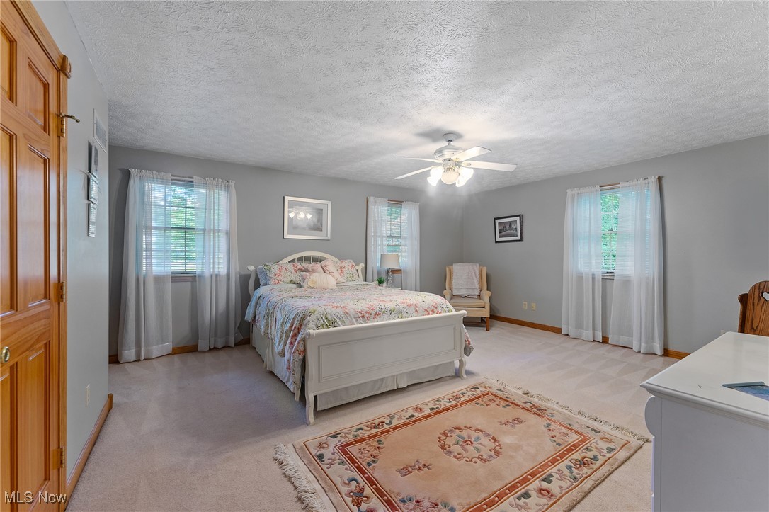 Township/Hubbard Sec 06 Origina - Residential