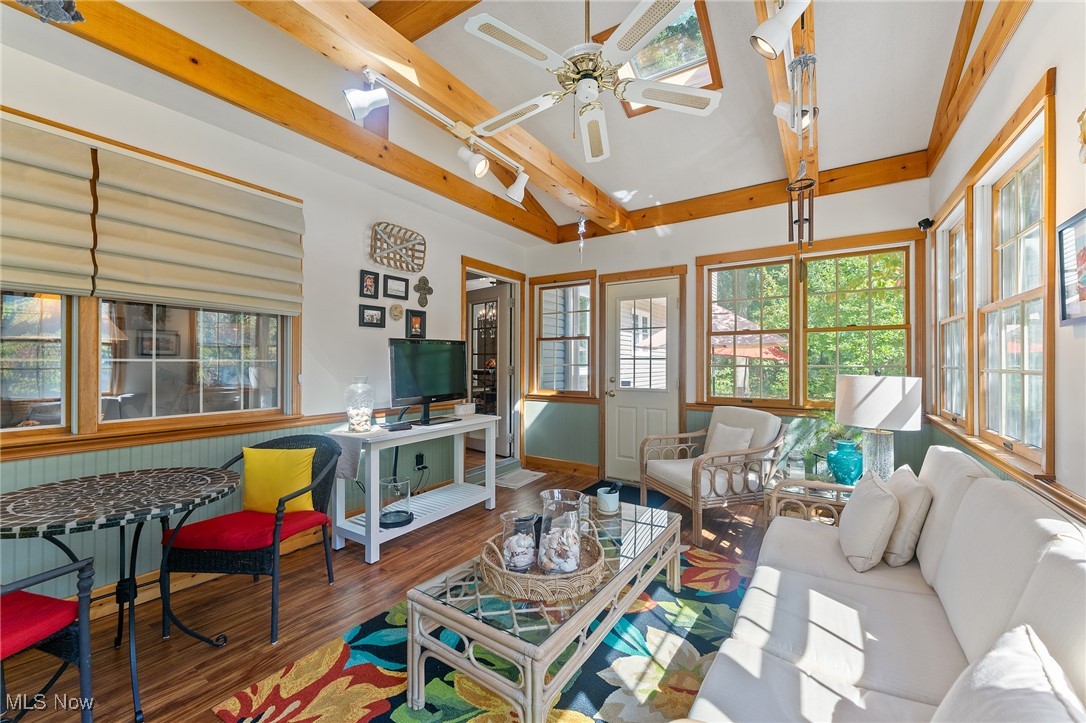 Township/Hubbard Sec 06 Origina - Residential