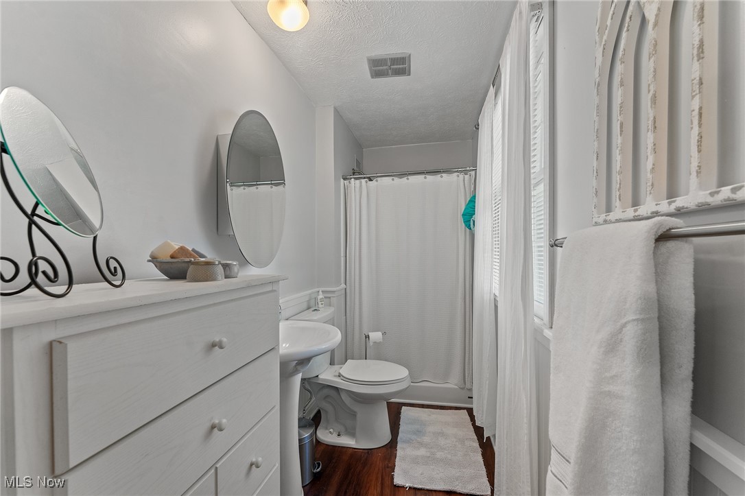 Township/Hubbard Sec 06 Origina - Residential