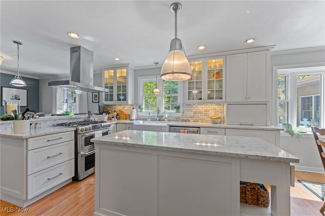 Township/Hubbard Sec 06 Origina - Residential