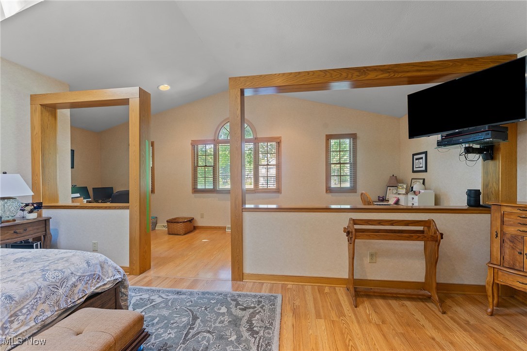 Township/Hubbard Sec 06 Origina - Residential