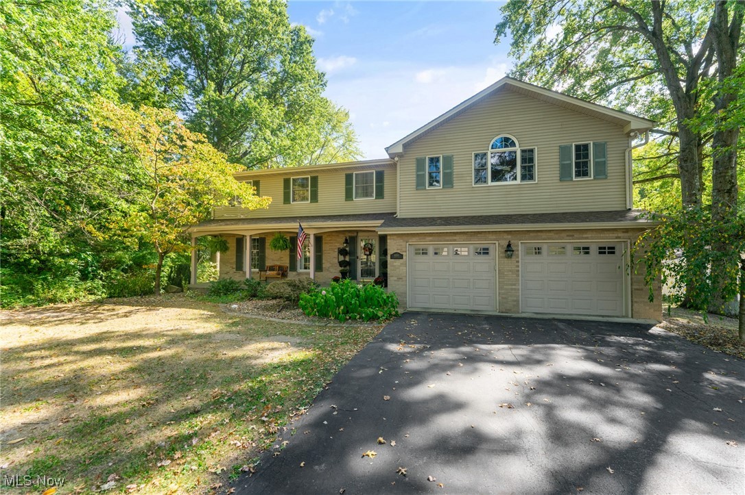 Township/Hubbard Sec 06 Origina - Residential