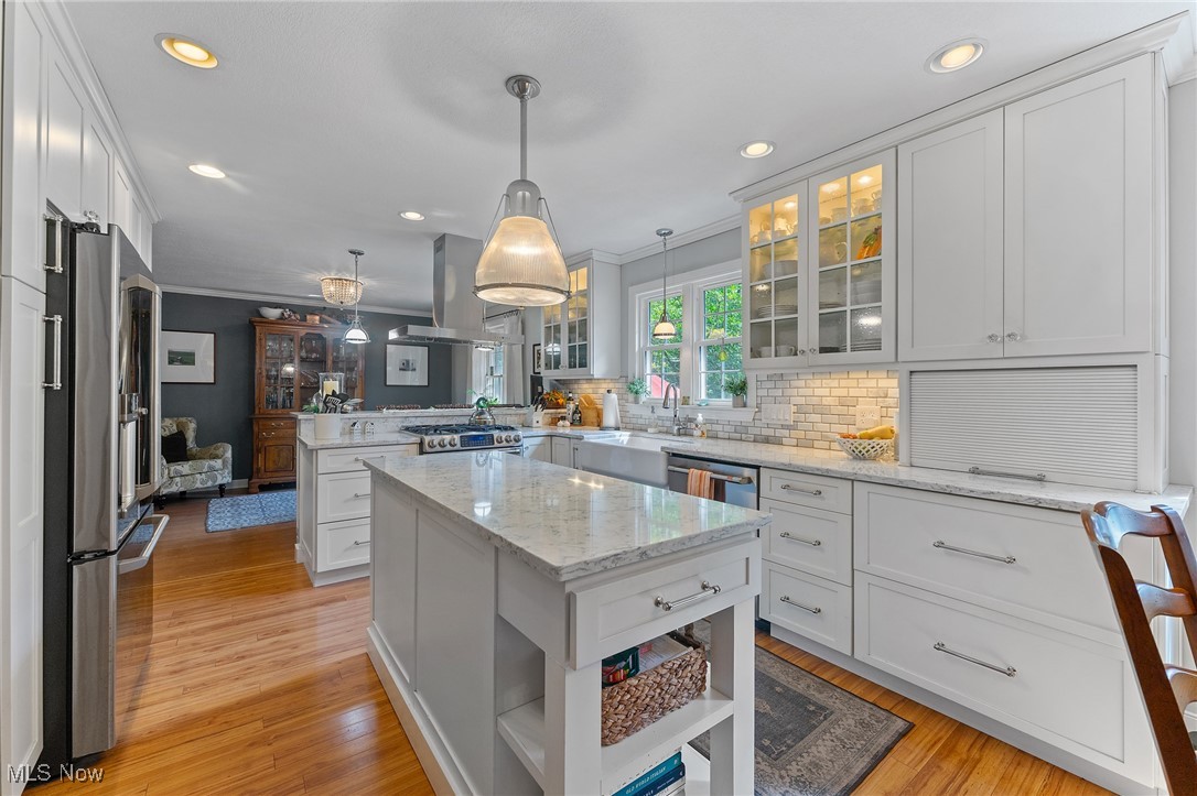 Township/Hubbard Sec 06 Origina - Residential