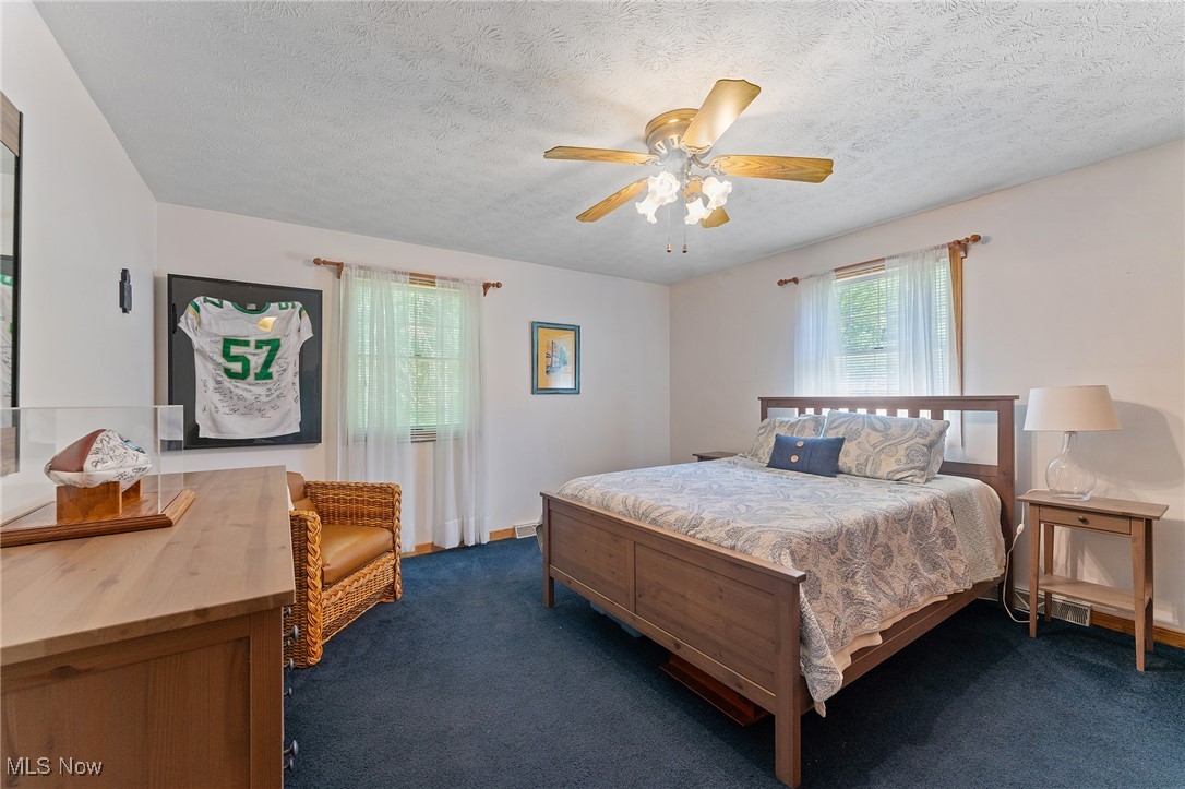 Township/Hubbard Sec 06 Origina - Residential