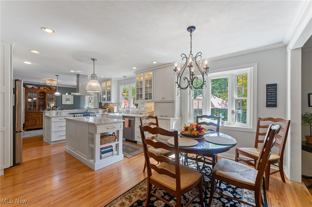 Township/Hubbard Sec 06 Origina - Residential