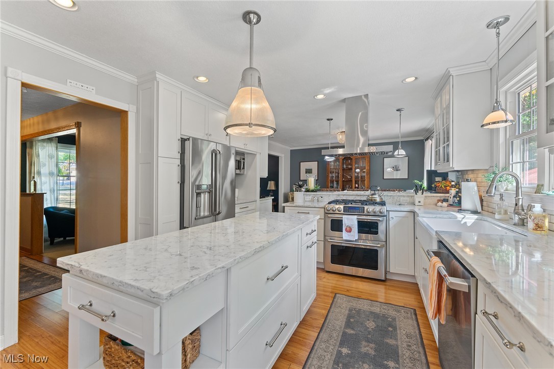 Township/Hubbard Sec 06 Origina - Residential