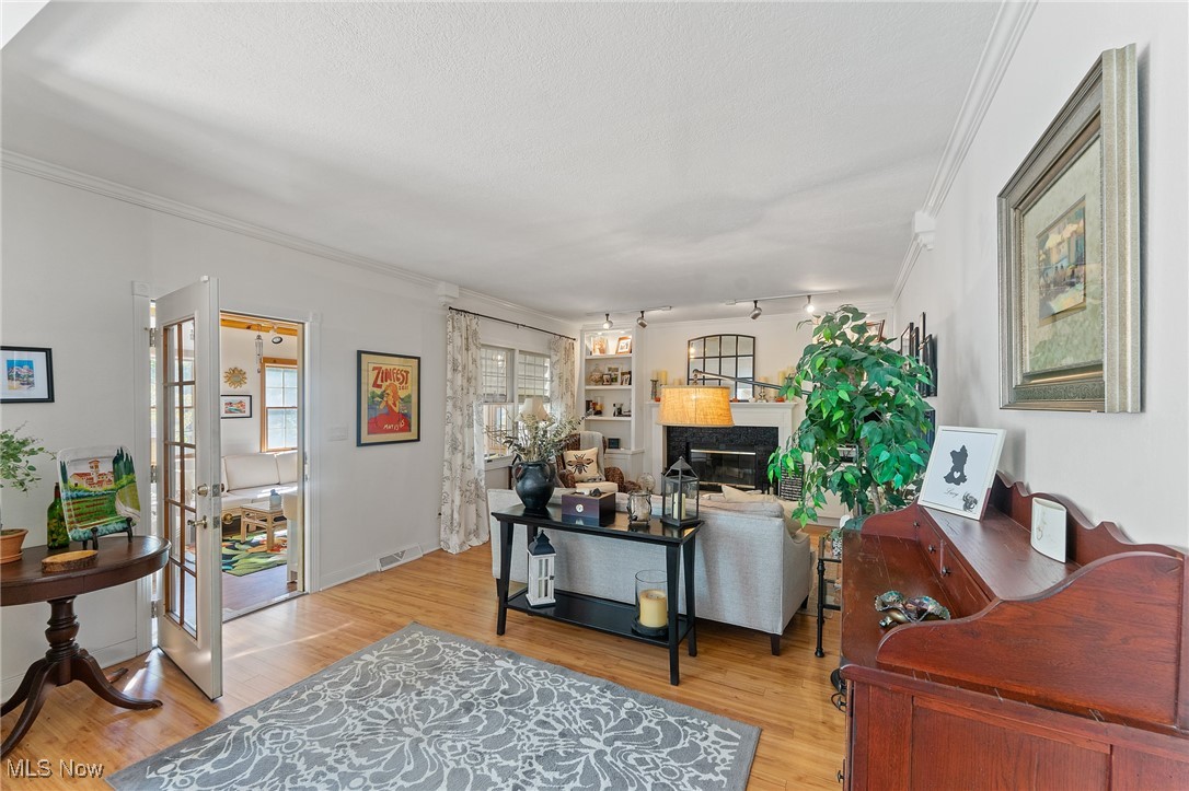 Township/Hubbard Sec 06 Origina - Residential