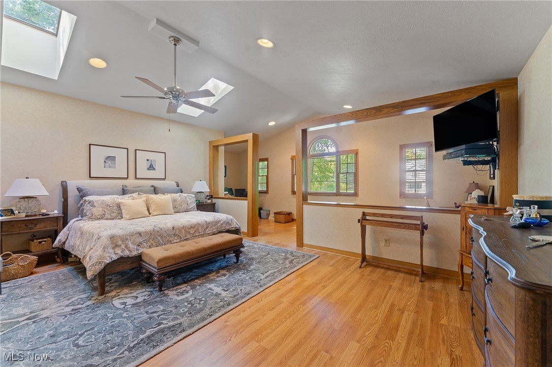 Township/Hubbard Sec 06 Origina - Residential