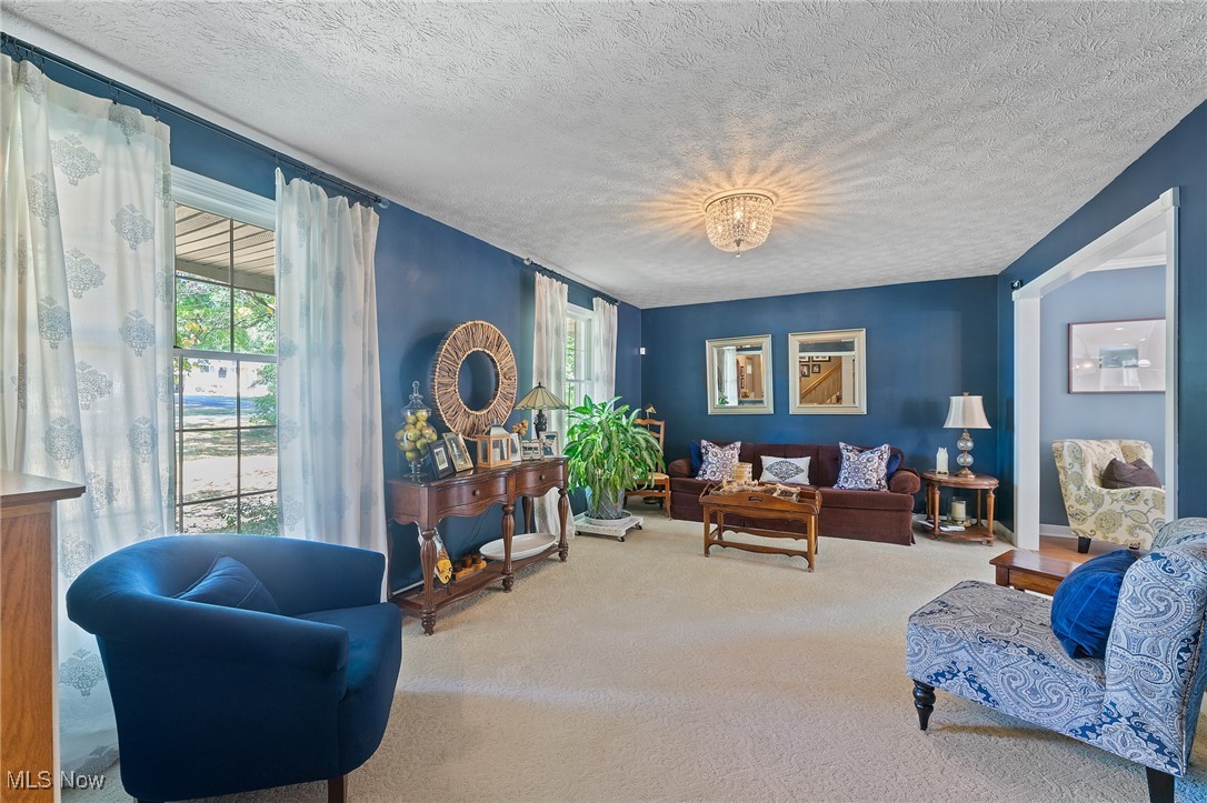 Township/Hubbard Sec 06 Origina - Residential