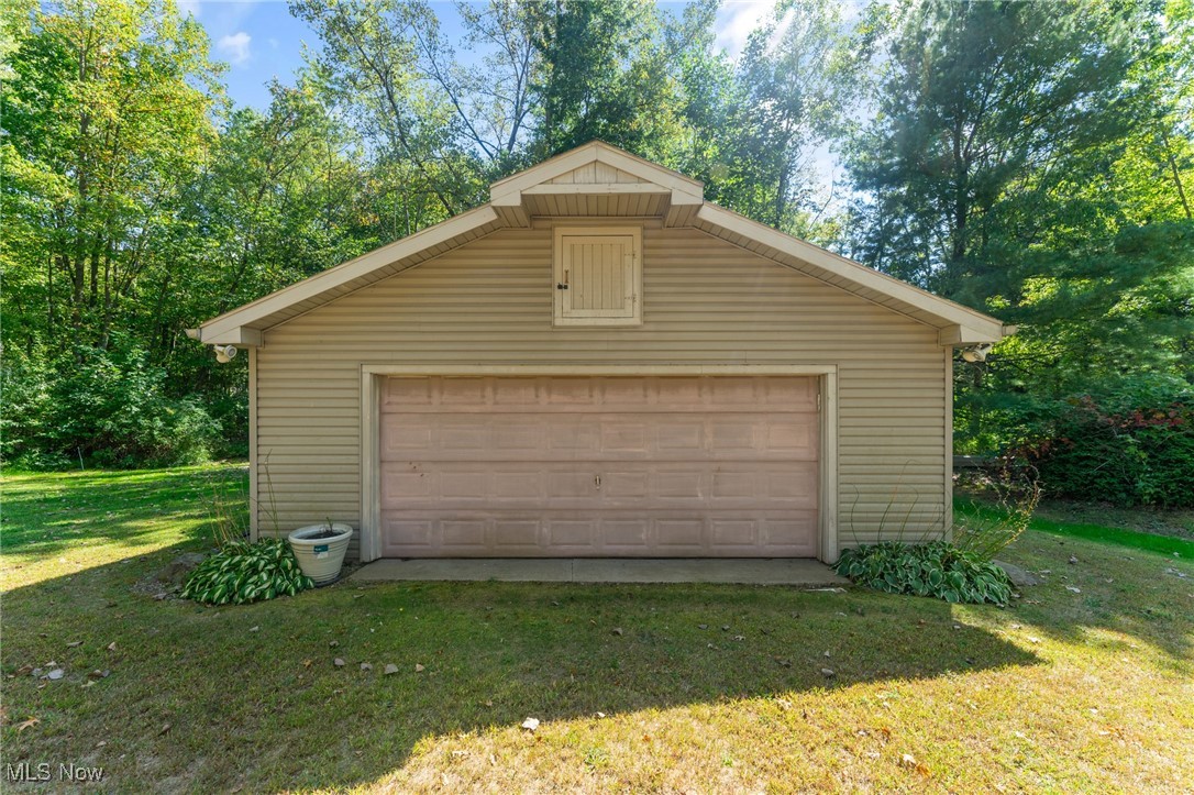 Township/Hubbard Sec 06 Origina - Residential